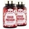 Healthwell Fokus Premium 